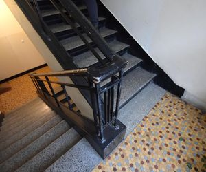 Zapomniany modernizm na Siennej. Kamienica 55 i 55A oficjalnie stała się zabytkiem