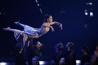 Maria Jeleniewska, Jacek Jeschke