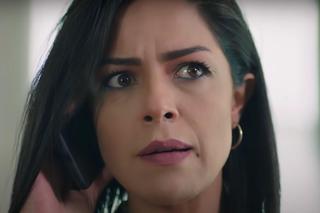 Emanet, odcinek 252. 