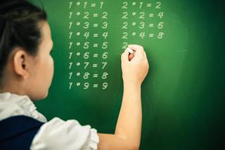 Jak nauczyć dziecko tabliczki mnożenia? Szybkie metody nauki tabliczki mnożenia