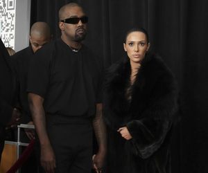 Kanye West wychwala gołą żonę! Stworzyła cały nowy świat