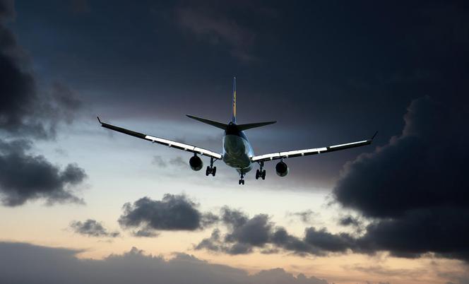 2. Qantas