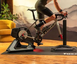 Garmin Tacx Alpine w Polsce. Cena?