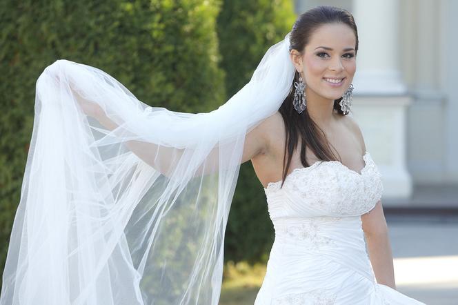 Paula Marciniak
