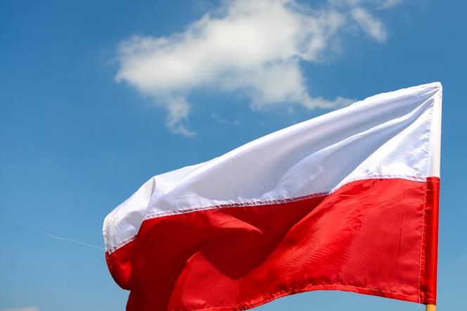Reprezentacja Polski odmówiła startów! Nasi sportowcy boją się o swoje bezpieczeństwo
