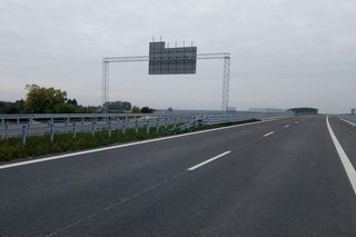 Budowa odcinka S19 Haćki-Bielsk Podlaski