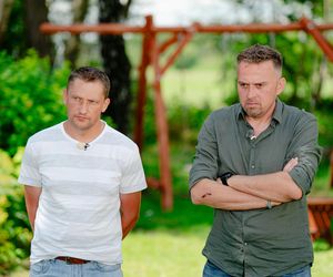 9. odcinek Rolnik szuka żony