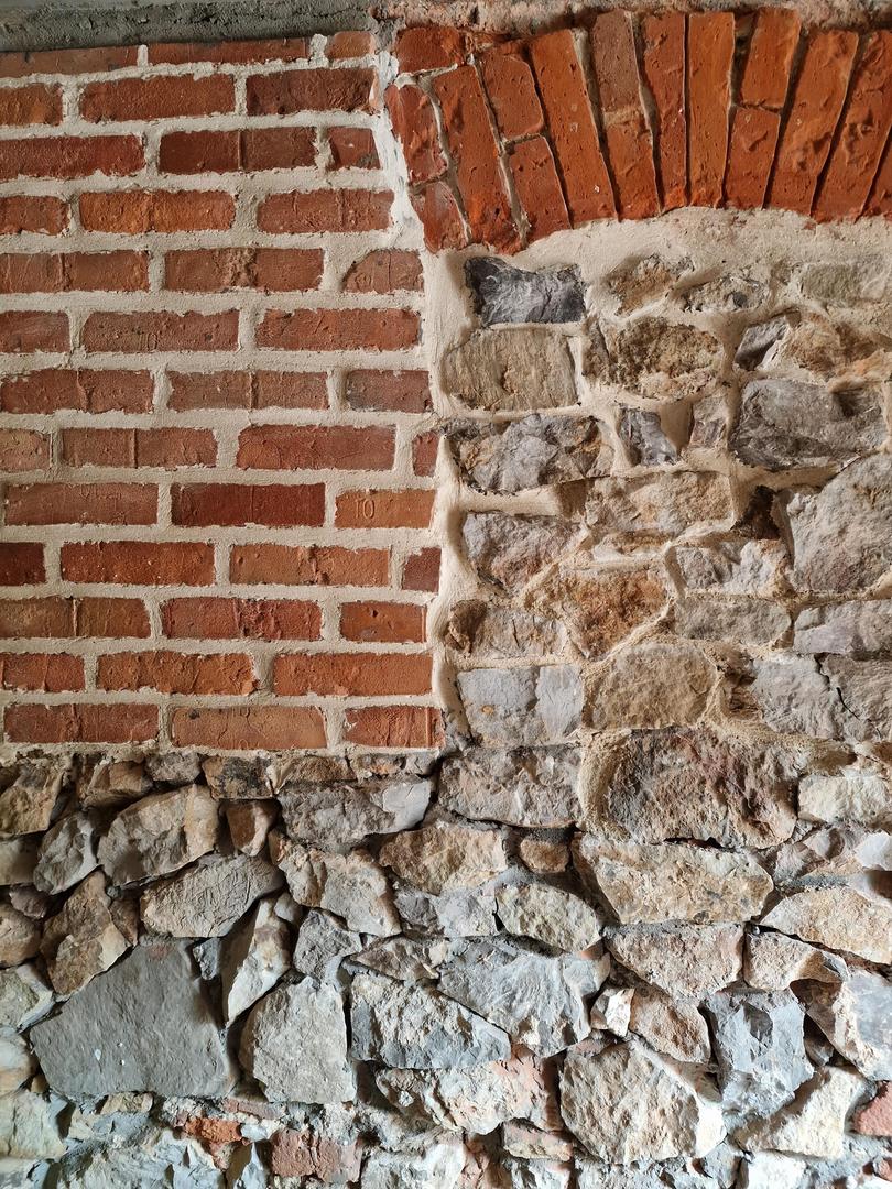 Przebudowa teatru Żeromskiego w Kielcach