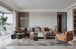 Quiet luxury, styl modny w 2024 roku