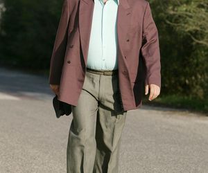 Sylwester Maciejewski