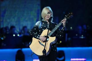 Te gwiazdy walczyły ze stalkerami. Ich historie to gotowy scenariusz na film