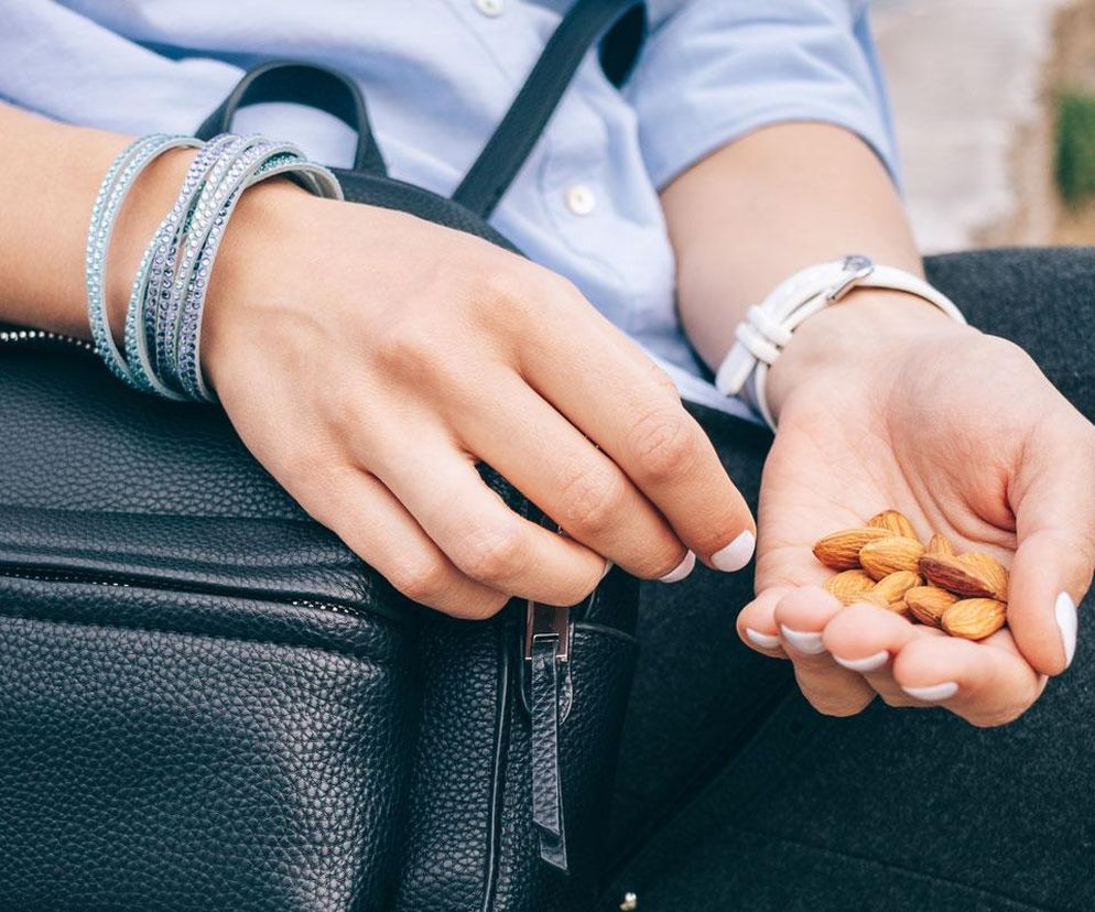 Podnoszą odporność, leczą chrypkę i kaszel. Mogą być jednak zabójcze