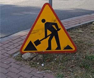Kolejne opóźnienia w remoncie ulicy Lwowskiej w Tarnowie. Na zakończenie prac trzeba będzie poczekać blisko 11 miesięcy