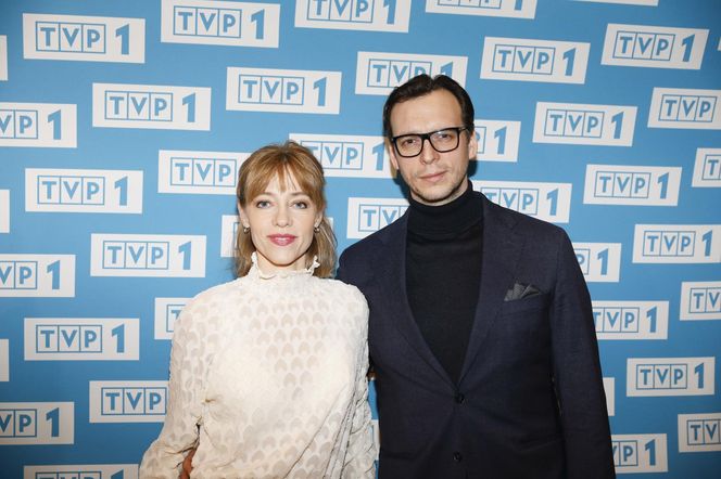 Małgorzata Buczkowska-Szlenkier, Ksawery Szlenkier