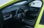 BYD DOLPHIN SURF