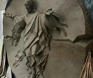 Ukryte życie parafii 5 października 2023