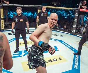PRIME MMA 14