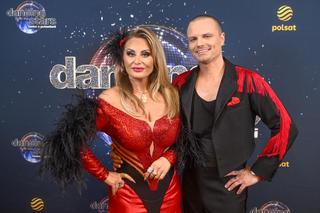 Jej kariera rozsypała się, jak domek z kart. Teraz Dagmara Kaźmierska próbuje wrócić na salony