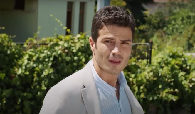 Alper pocałuje Silę na oczach Kuzeya i ją porwie, a ślub Egego i Melis dojdzie do skutku.