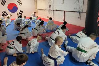 12-letnia Julia z Torunia zdobyła złoto Pucharu Świata. To zawodniczka KS Centuria Toruń