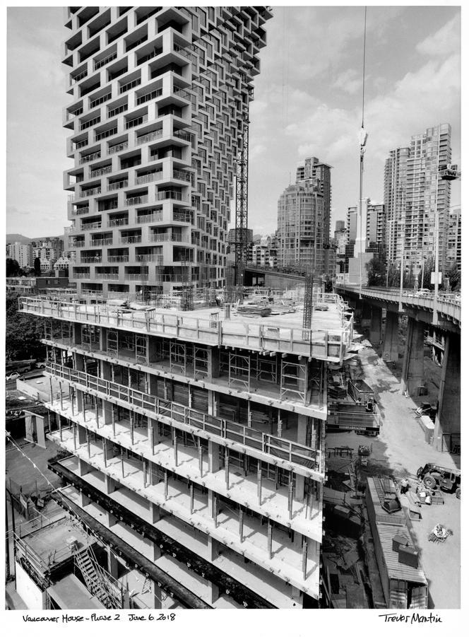 Vancouver House_w Kanadzie_BIG_41