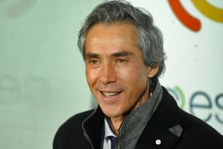 Paulo Sousa