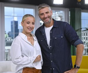 Nowy prowadzący You can dance ogłoszony! To znany prezenter TVN