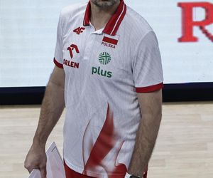 Nikola Grbić MŚ Filipiny