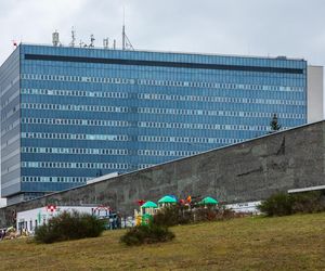 Instytut „Pomnik-Centrum Zdrowia Dziecka”