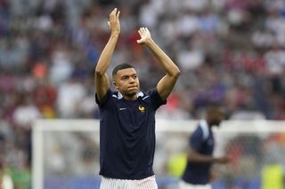 Ważne informacje dla wszystkich fanów Realu Madryt. Tak będzie wyglądał pierwszy dzień Kyliana Mbappe