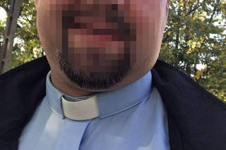Tajemnicza i niespodziewana śmierć młodego księdza