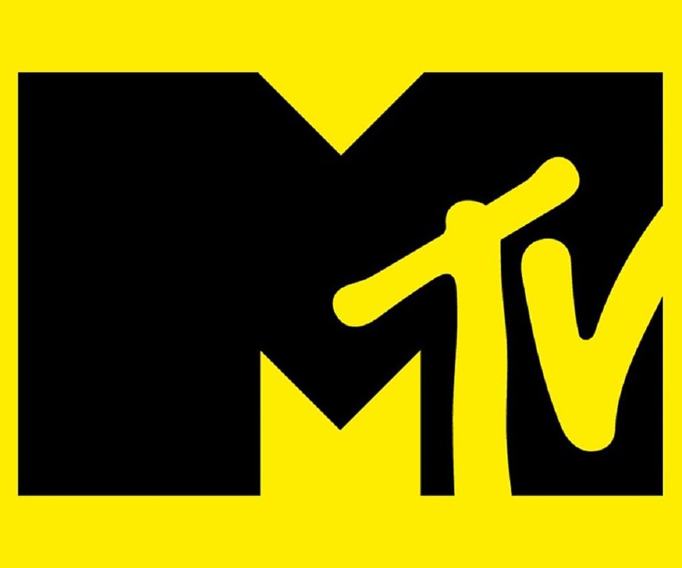 MTV Logo