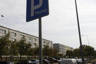 Strefa Płatnego Parkowania na Mokotowie. Radni zadecydowali, mieszkańcy są podzieleni