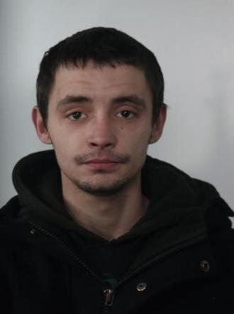 Mariusz Bestry