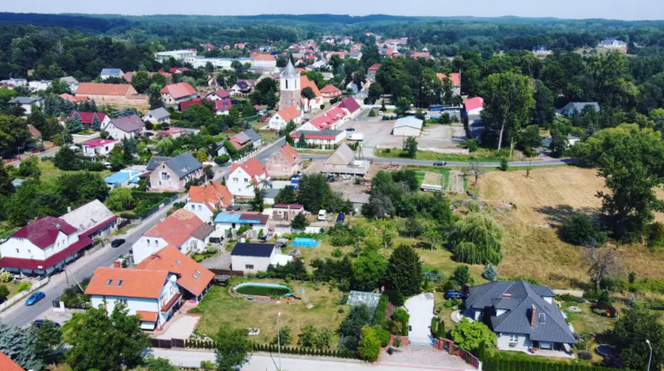 Świdnica