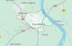 Góra Kalwaria