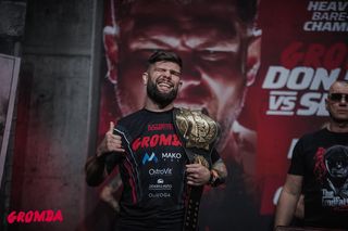 Don Diego podjął kluczową decyzję. Ogromne zmiany w jego życiu. Klamka zapadła