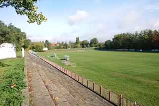 Gorzów: Będzie stadion! Magistrat dołoży kilka milionów do przebudowy obiektu [AUDIO]