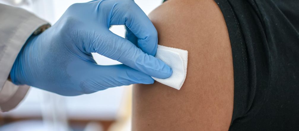 Szczepionka na HPV zmniejsza ryzyko raka o 90%. Dla kogo jest bezpłatna?