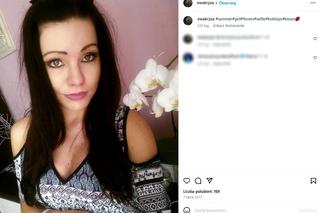 Wyciekły archiwalne zdjęcia Ewy z Rolnik szuka żony. Jak zmieniła się wybranka Waldemara?