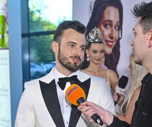 Błażej Stencel otwarcie o swojej orientacji. Ważne są dla mnie związki partnerskie