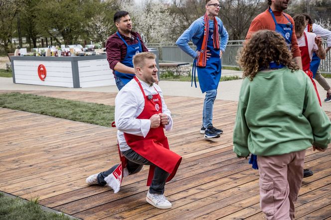 Nie żyje Tomasz Jakubiak. Tragiczne informacje przekazała rodzina