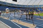 II Szturm Śląski na Stadionie Śląskim!