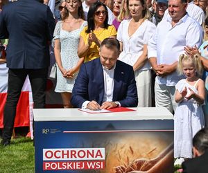 Nawrocki, Krąpiel