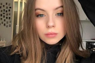 Katarzyna Burakowska, aktorka Ojca Mateusza