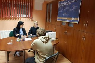 Kwalifikacja wojskowa w Iławie