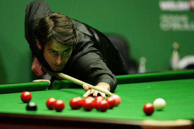 b_snooker_ronnie_osullivan_eng1.jpg