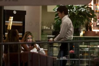  Reprezentacja w środku nocy żegnała Kamila Grosickiego