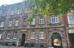 Bydgoszczanka w stolicy stworzyła palmę, a w Bydgoszczy magiczną lustrzaną bramę. Jak po latach wygląda ta instalacja? 