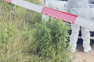 Intensywne poszukiwania policji po śmierci 23-latki. Podejrzany zatrzymany